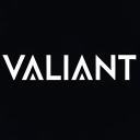 Valiant FN Community