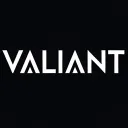 Valiant FN Community