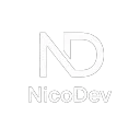 NicoDev