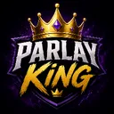 Parlay King
