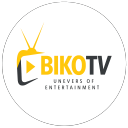 BikoTv IPTV Server Icon
