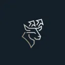 ETrades Community
