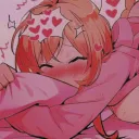 ୨୧ 𝙉𝙏𝙍 𝙃𝙖𝙫𝙚𝙣 discord icon