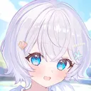 紬來ほいるのサーバー