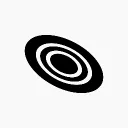 Spinyard