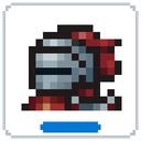    TBH : Task Bar Hero Discord Server Icon