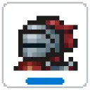 📊 TBH : Task Bar Hero