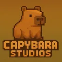 Capybara Studios X Imperial
