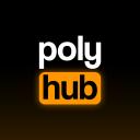 PolyHub™ 🔥 Mega NSFW 18+ 🔥