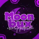 Moon Bux 🌙