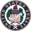 United States Senate
