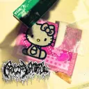 𝕾𝖚𝖎𝖈𝖎𝖉𝖊 𝖘𝖖𝖚𝖆𝖉 Discord Server Icon