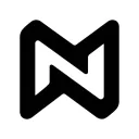 Nexum