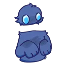 The Viirling Emotes