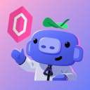 Wamps Advertising Discord server icon
