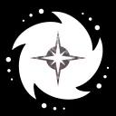 Planar Standard