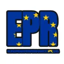European Performance Racing