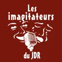 Les Imagitateurs du JDR