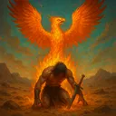 Rebirth Lands