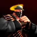 СНГ TF2 comunity