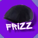 𝑭𝒓𝒊𝒛𝒛'𝒔 𝑺𝒆𝒓𝒗𝒆𝒓