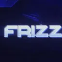 𝑭𝒓𝒊𝒛𝒛'𝒔 𝑺𝒆𝒓𝒗𝒆𝒓