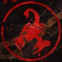 RED SCORPIONS