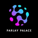 Parlay Palace