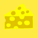 Cheese Chat 🧀
