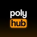 PolyHub™ 🔥MEGA NSFW 🔥