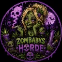 Zombaby's Horde