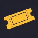 ProTickete Support