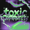 TOXIC COMMUNITY