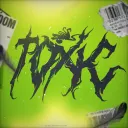 TOXIC