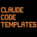 Claude Code Community