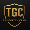 Clan TGC Discord Server Icon