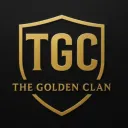 Clan TGC