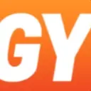 GOOPY STUDIO
