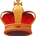 Ragyra icon
