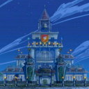 ✿ Fairies Guild ✿ Discord server icon