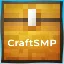 CraftSMP