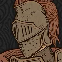 ⚔PANOPTYCA : Idle RPG Manager
