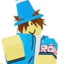 Fred's Shenanigans!1