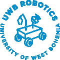 UWBRobotics