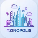 Tzinopolis