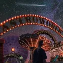 AstroHub
