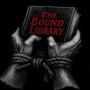 The Bound Library 18+ (temporarily closed)