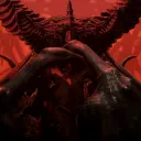 𝐀𝐏𝐎𝐒𝐓𝐋𝐄𝐒