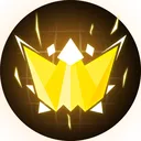 Pro League Fortnite