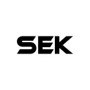 SEK